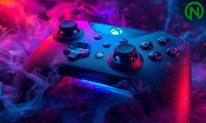 500+ Cool Gaming Names, IGN Names & Gamertags for 2025 (Solo & Team Players)