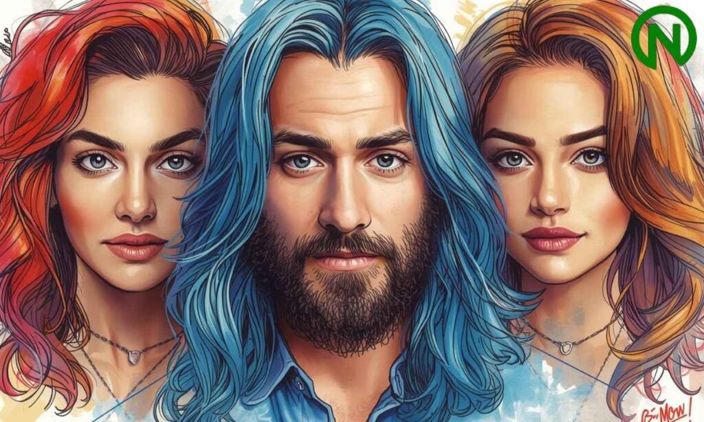 Funny Usernames Inspired by Pop Culture