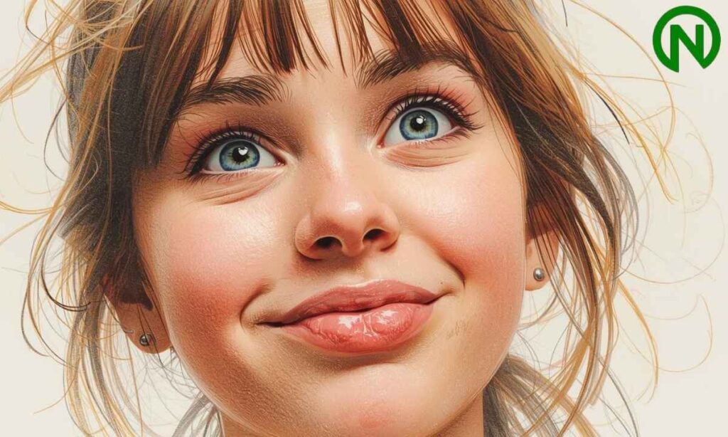 Funny Usernames for Girls