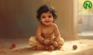 200+ Hindu Baby Boy Names 2025: Beautiful, Meaningful & Spiritual Names Your Child Will Love