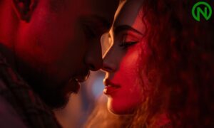 Couple Name Combiner