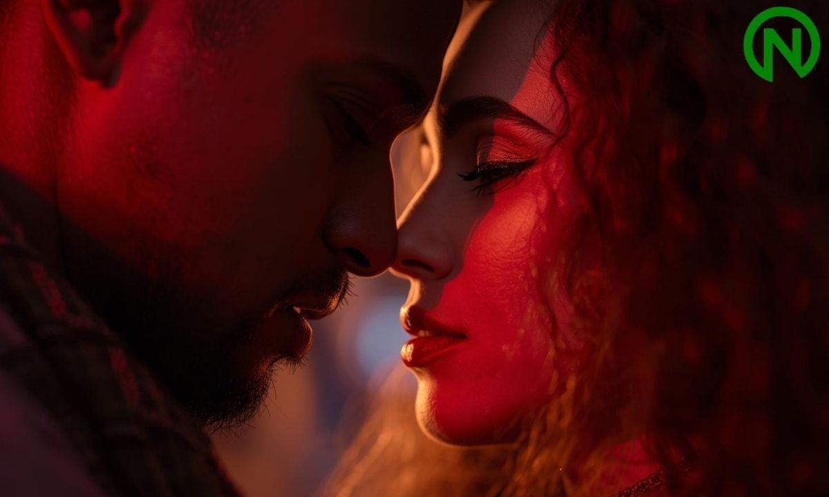 Couple Name Combiner