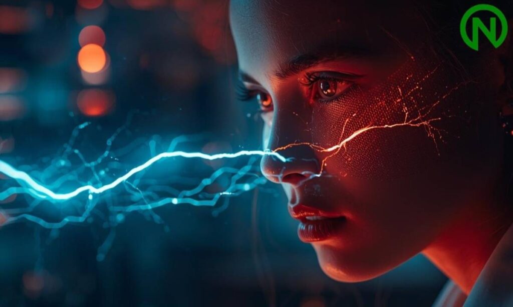 Scientific Lightning Terminology