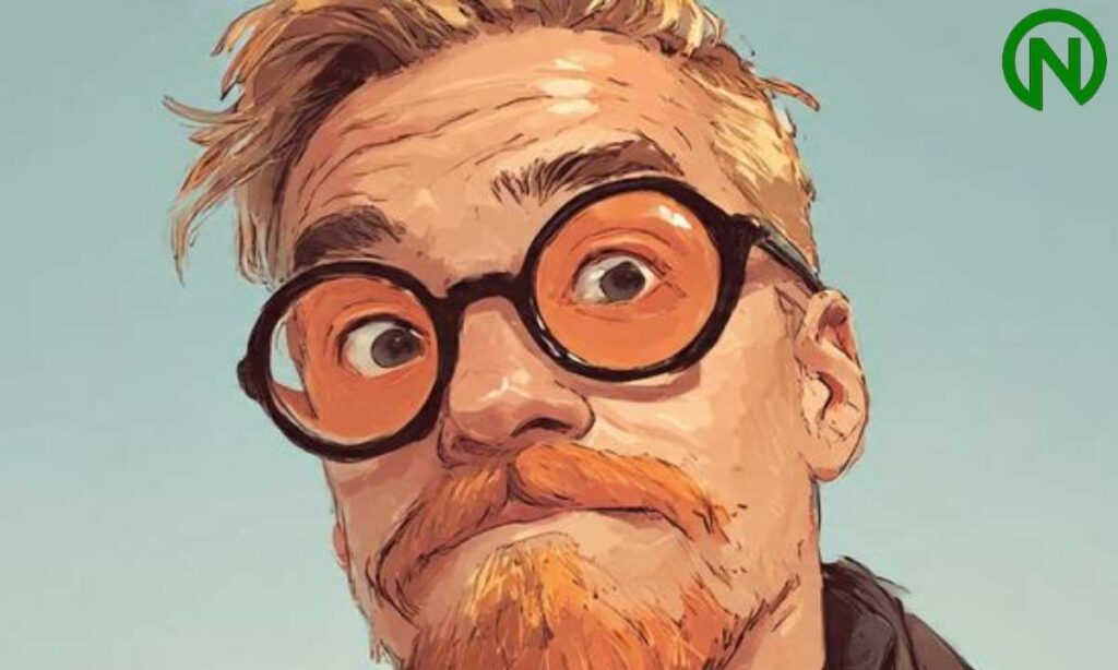 Funny Tryhard Usernames