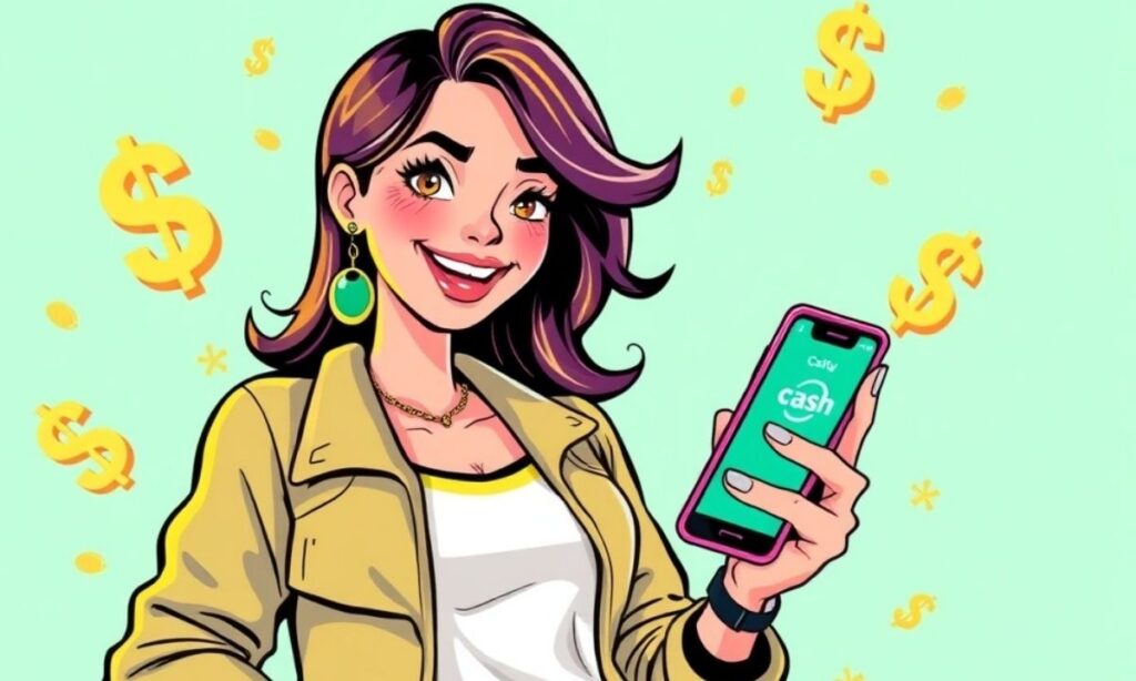 Mobile Payment System Name Ideas