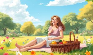 Couple Nicknames For Instagram