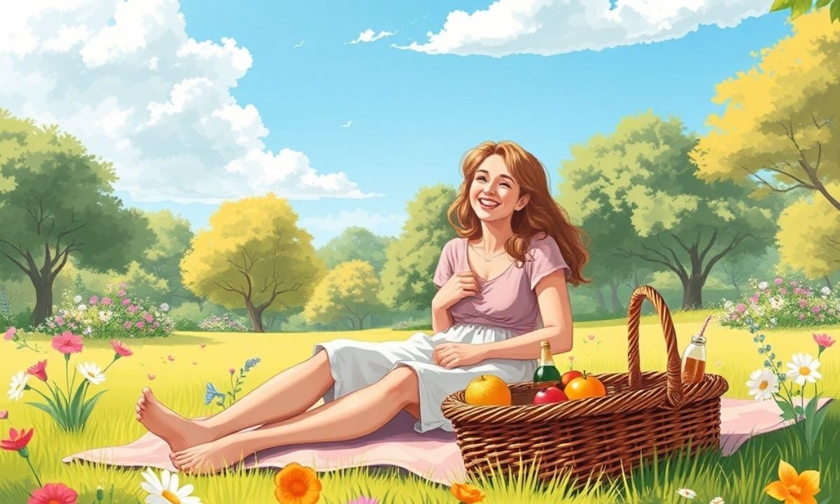 Couple Nicknames For Instagram