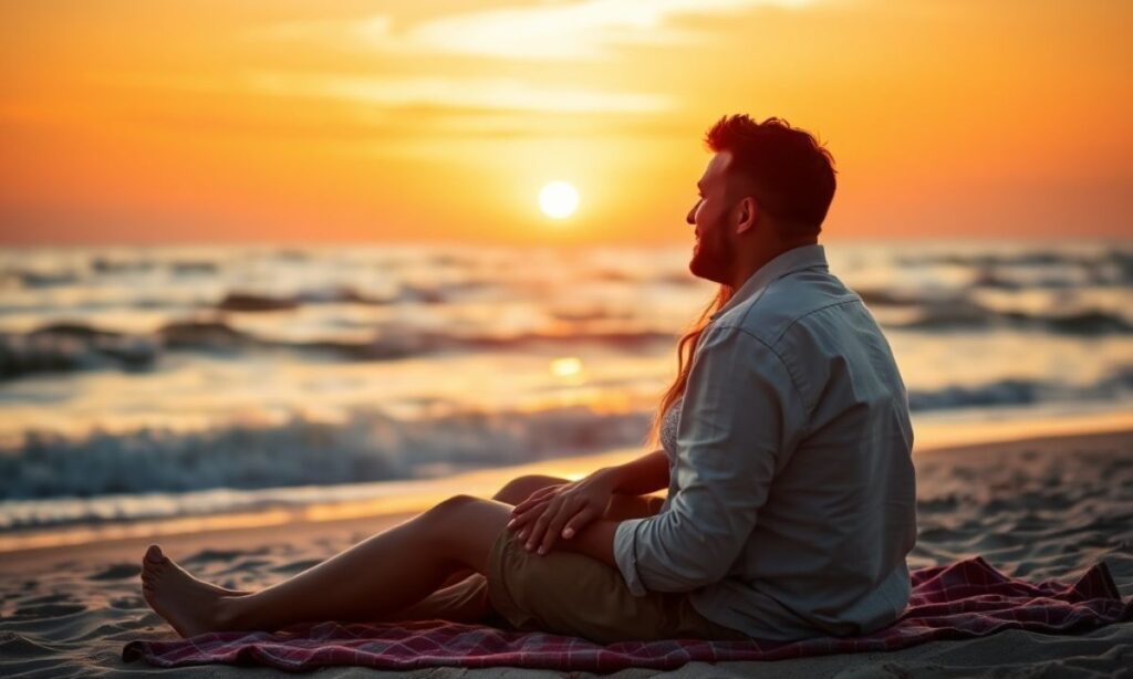 Romantic Couple Nicknames For Instagram