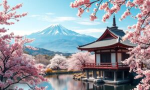 Rare Japanese Last Names