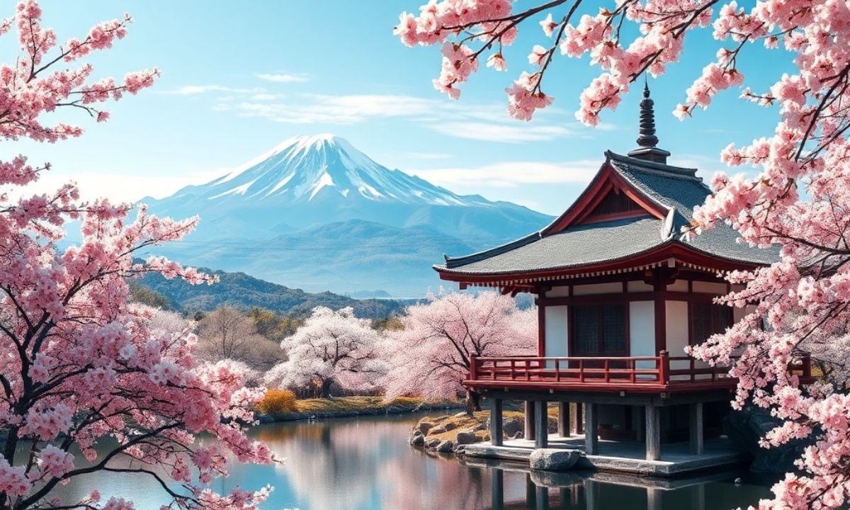 Rare Japanese Last Names