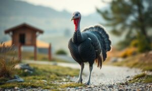 Turkey Names