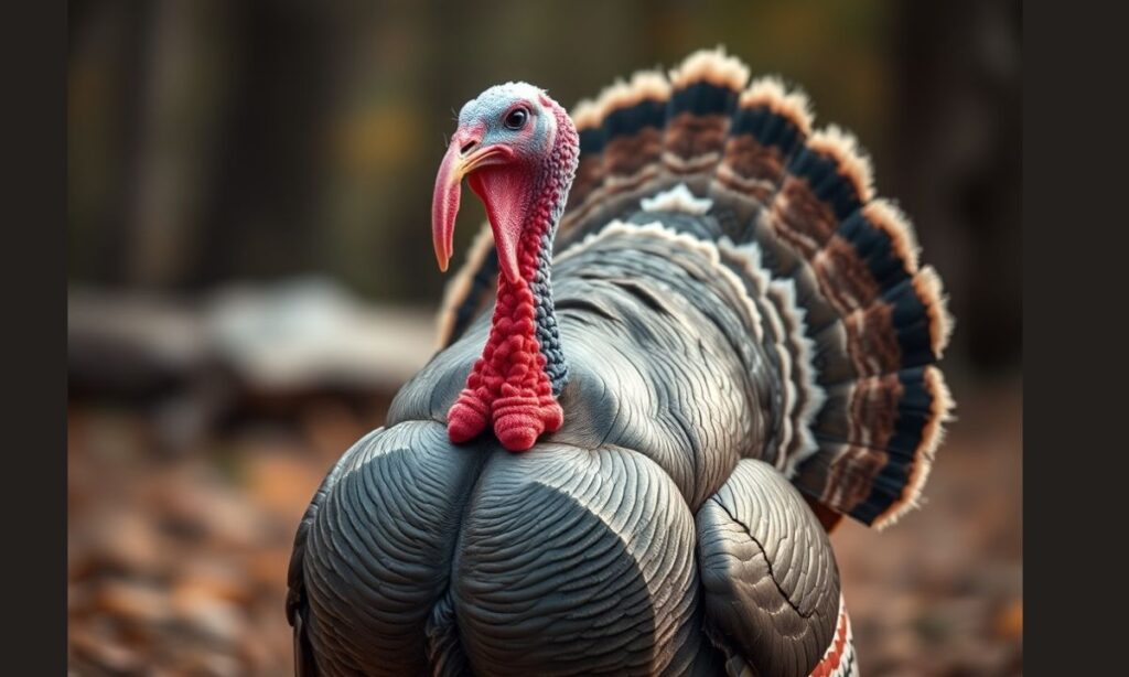 Famous Turkey Names