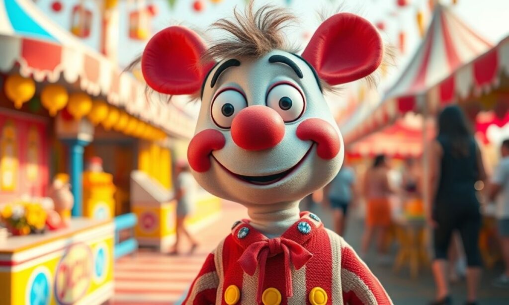 Classic Funny Penis Names That Never Get Old