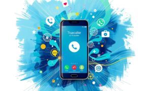 Truecaller Names