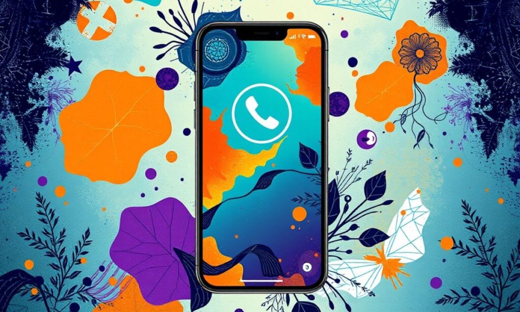 Truecaller Unique Name